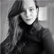 Tutoraggio nelle materie linguistiche e scientifiche per scuola Primaria e Secondaria di primo grado